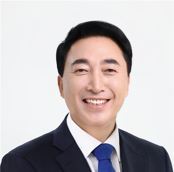 박수현 예비후보
