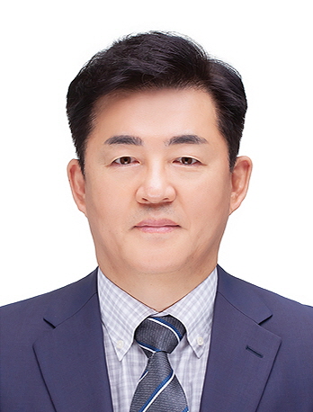 강관식 부시장