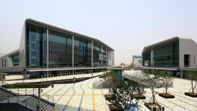 천안 고병원성 조류인플루엔자(AI) 긴급 방역조치 추진