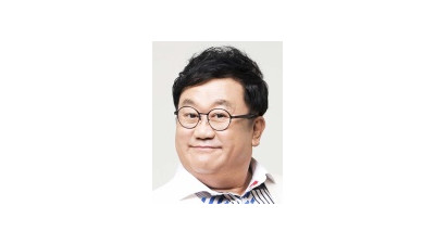 공주시민대학 - 이용식 강사 초청 강연