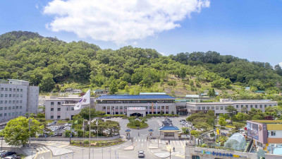개별공시지가 결정·공시…12월 2일까지 이의 신청 가능