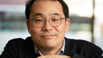 철학으로 휴식하라