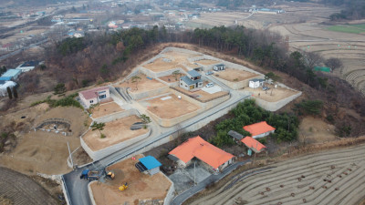 도시·경관·건축 심의 절차 간소화